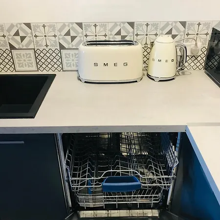 Appartamento Labyrinthe Sur La Place D, Hotes , Calme ,netflix Mirepoix (Ariege)