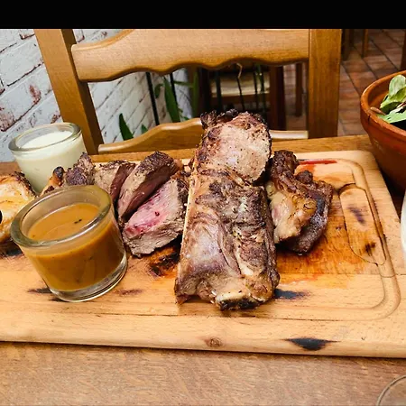 Appartamento Labyrinthe Sur La Place D, Hotes , Calme ,netflix