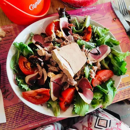 Appartamento Labyrinthe Sur La Place D, Hotes , Calme ,netflix *