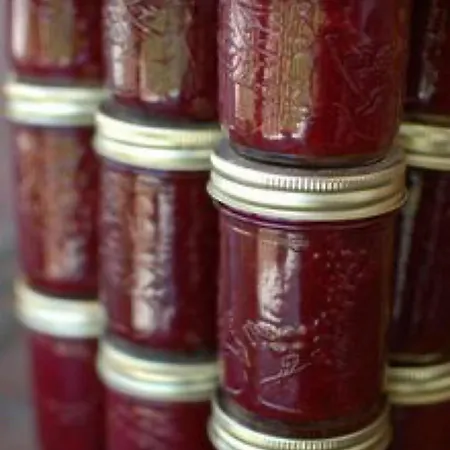 Appartamento Labyrinthe Sur La Place D, Hotes , Calme ,netflix *