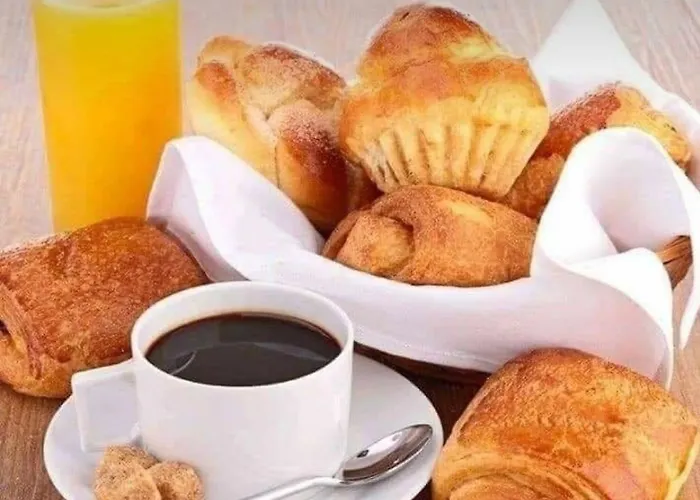 شقة Labyrinthe Sur La Place D, Hotes , Calme ,netflix