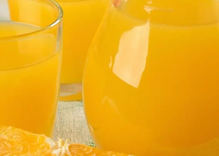 Labyrinthe Sur La Place D, Hotes , Calme ,netflix شقة ماريبواه