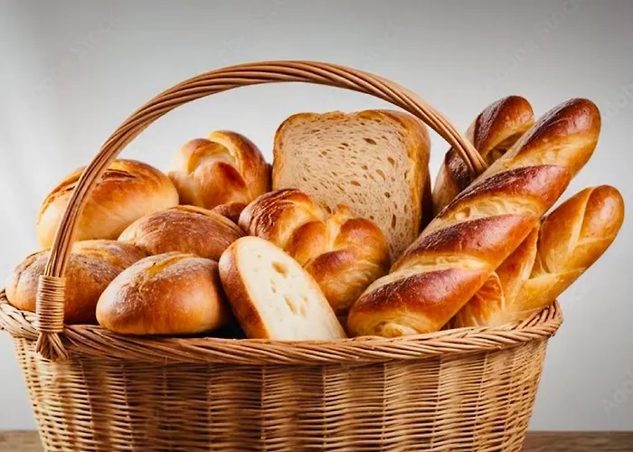 شقة Labyrinthe Sur La Place D, Hotes , Calme ,netflix