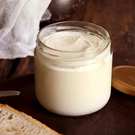 Labyrinthe Sur La Place D, Hotes , Calme ,netflix