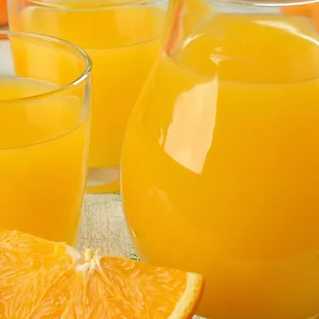 Labyrinthe Sur La Place D, Hotes , Calme ,netflix Апартаменты Мирпуа