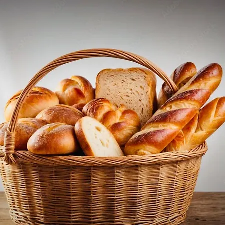 Апартаменты Labyrinthe Sur La Place D, Hotes , Calme ,netflix