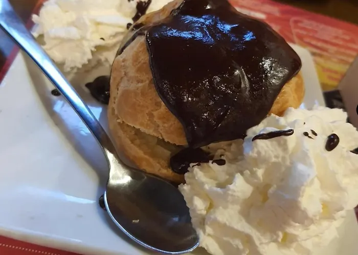 Labyrinthe Sur La Place D, Hotes , Calme ,netflix * Mirepoix (Ariege)