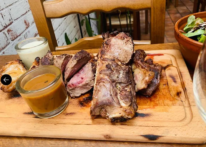 아파트 Labyrinthe Sur La Place D, Hotes , Calme ,netflix