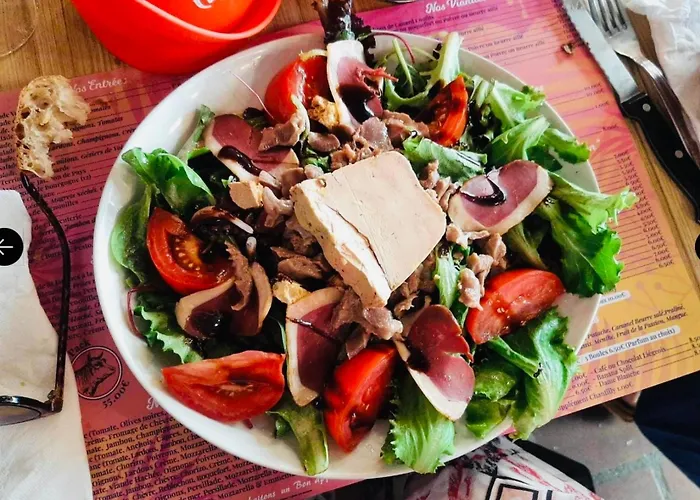 Daire Labyrinthe Sur La Place D, Hotes , Calme ,netflix *