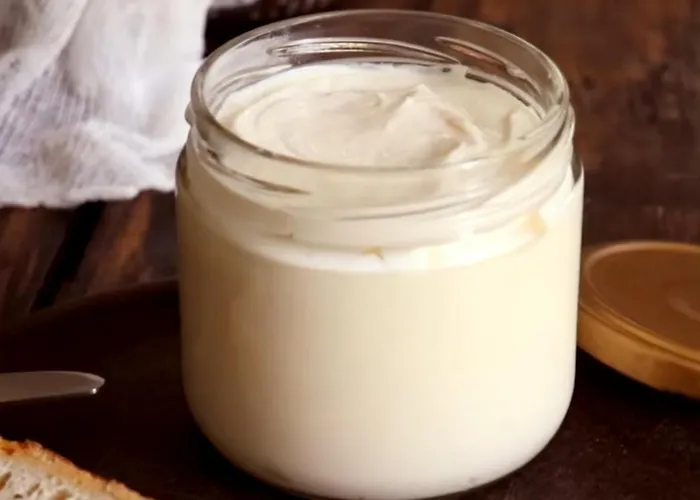 Labyrinthe Sur La Place D, Hotes , Calme ,netflix