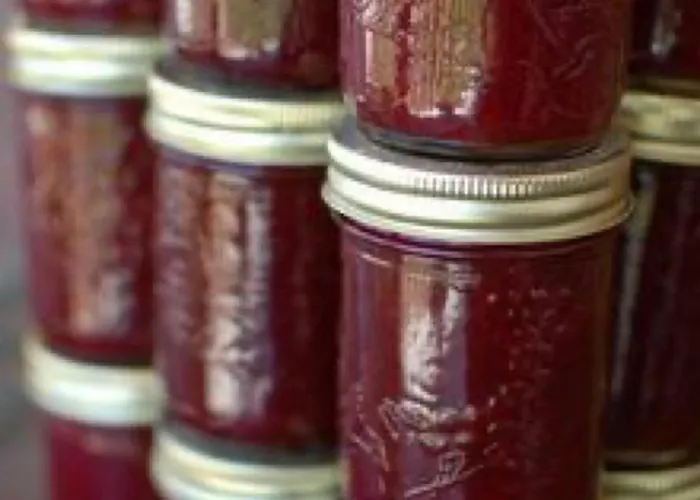 아파트 Labyrinthe Sur La Place D, Hotes , Calme ,netflix *