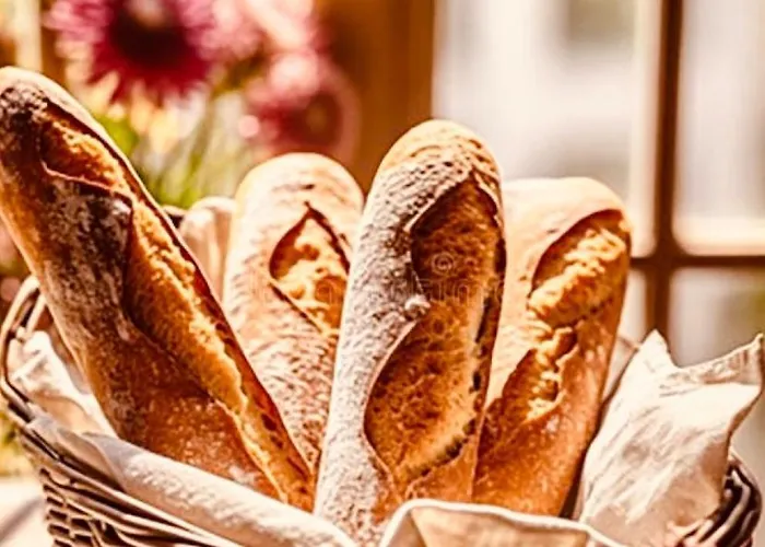 Labyrinthe Sur La Place D, Hotes , Calme ,netflix 미르포아